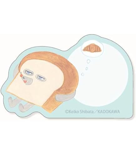 Amazon.co.jp: クラックス パンどろぼう ロングフセン